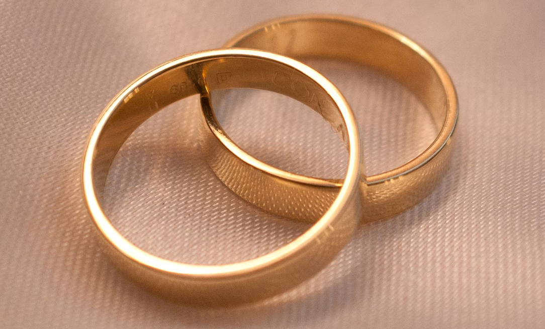 cnc-machining-jewelry-2