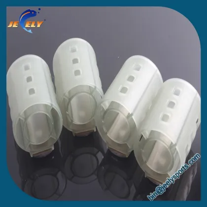 Carp Fishing Feeder Tackle Box Tool Bait Cage Fishing Accessory