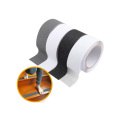 Comfortable anti slip bathroom tape