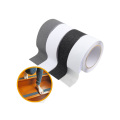 Waterproof bathtub anti slip tape