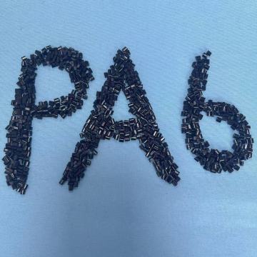 PA6 granules glass fiber reinforced GF30