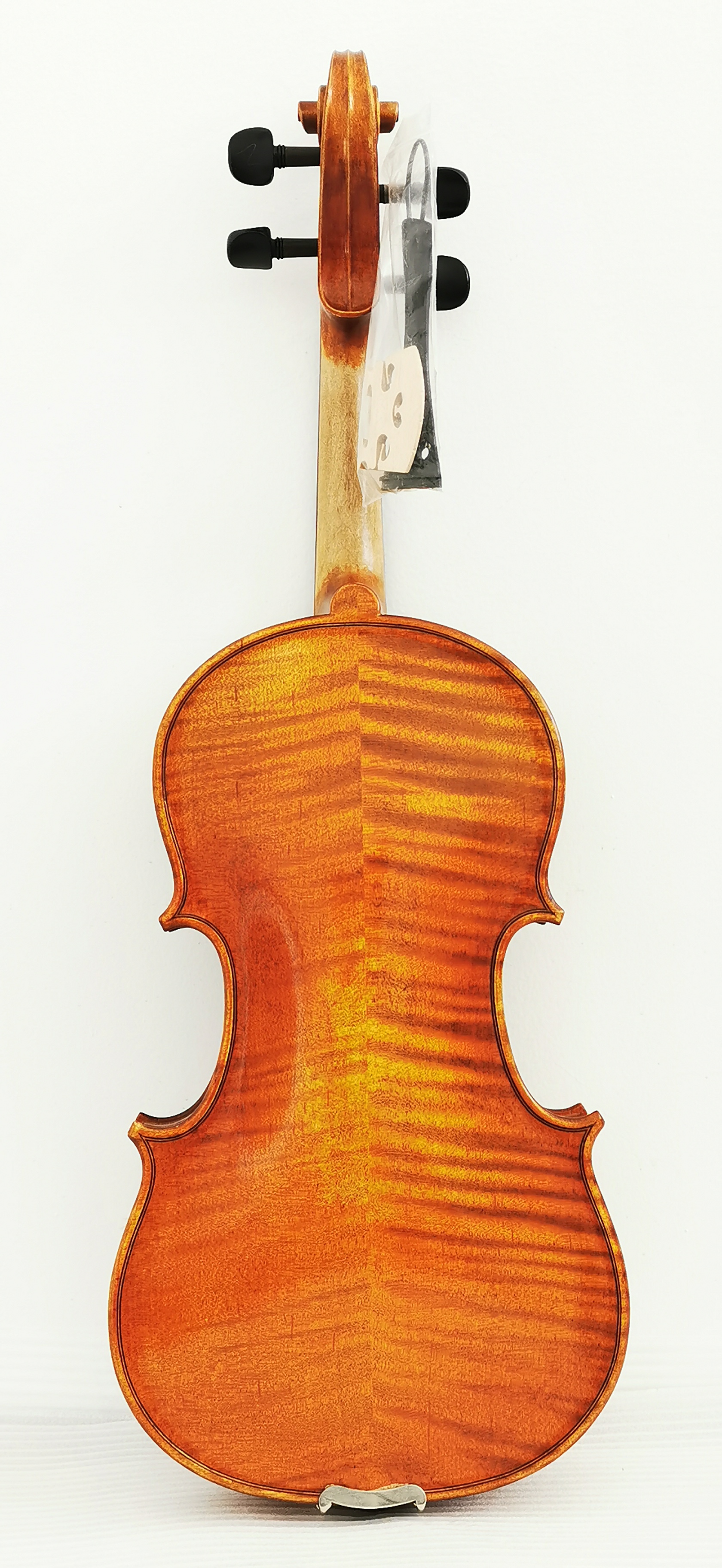 A class violin JM-VNA-6-2