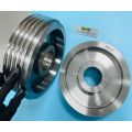 /company-info/678527/tungsten-carbide-dies-and-molds/-63280205.html