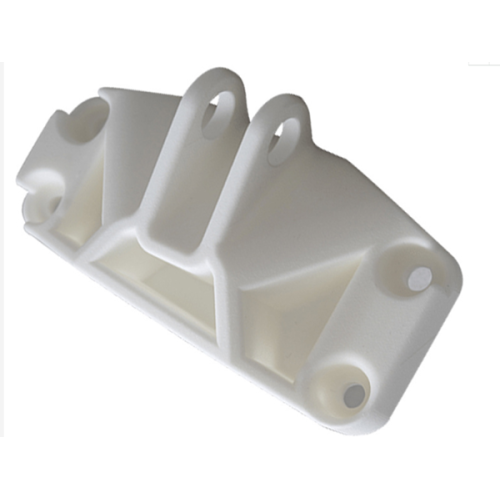 ABS printing vehicle parts