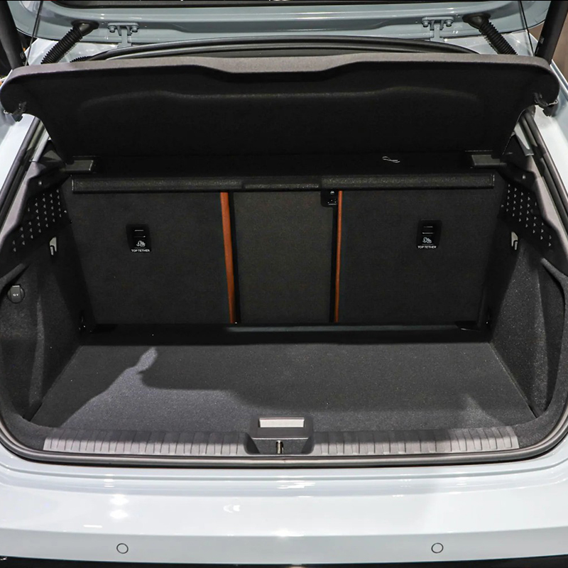 2025 Audi A3 35 TFSI Fashion Edition