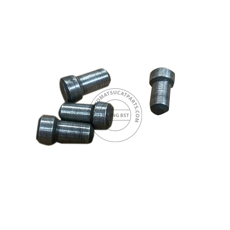 PIN 113-21-22190 Pin for D31P-18 BULLDOZER PARTS