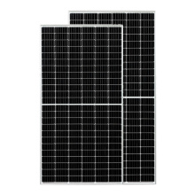 1000W Bifacial Solar Panels