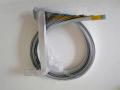 Dobry jc39-00408a Kabel skanera do Samsung scx4521f