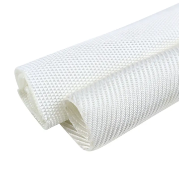 Woven Polyester (PET) High Strength Geotextiles