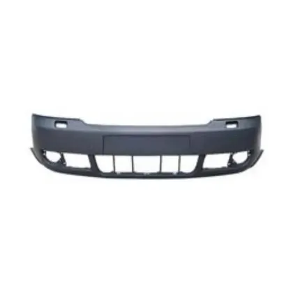 Hot Sell Car Rear Bumper Accessories for Wuling Rongguang CN100
