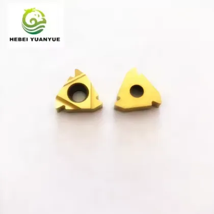 Cnc Tools WNMG,WNMA Turning Tools Carbide