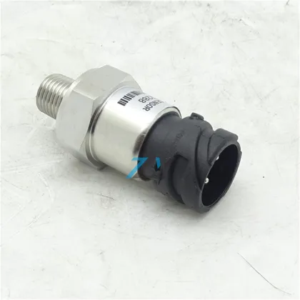 Pressure Sensor 1607-8522-88 for Atlas Copco Air Compressor Construction Machinery Parts