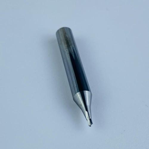 Laser cutter 2.0mm Cutter for Wenxing 0041#