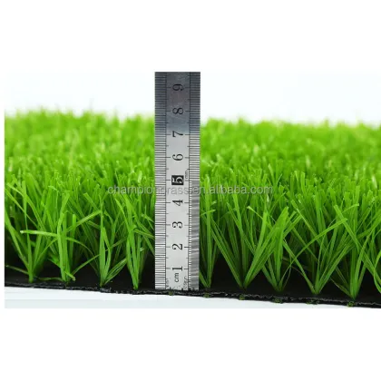 Artificial Grass Sports Flooring for Soccer