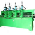 Durable Mesh Wire Bending Machine