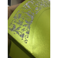 UV-সংবেদনশীল স্ক্রিন প্রিন্টিং কালি