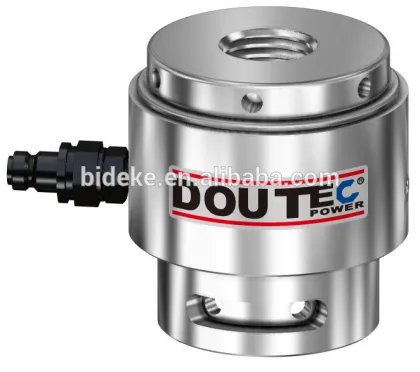 KENNER brand common hydraulic bolt tensioner