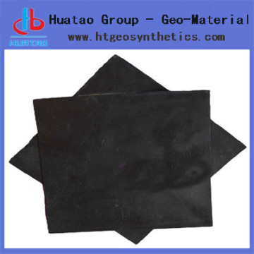 High Density Polyethylene Geomembrane Liner