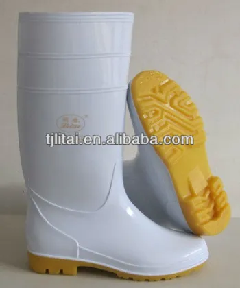 safety foodstuff shoes, brand safety shoes