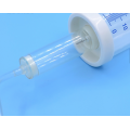 مجموعة Burette Infusion Set / مجموعات Burette IV للأطفال