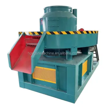 Agricultural Waste to Shisha Charcoal Making Machine: Briquette Equipment for Sawdust, Rice Husk, and Straw