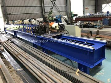 gutter machine for sale