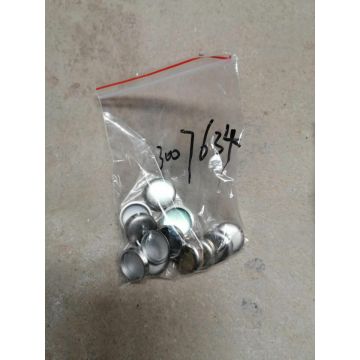 Diesel Engine Parts for Cummins Plug 3007634