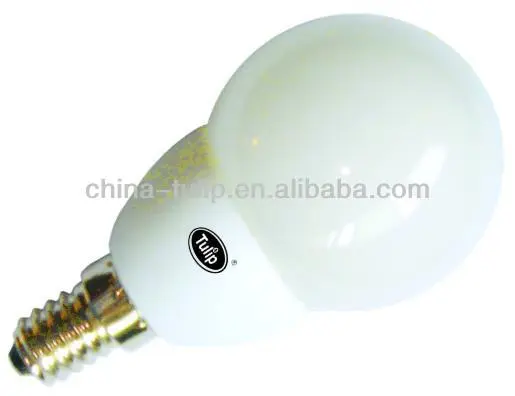 energy saving lamp repairing