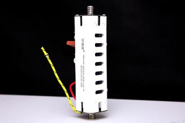 Thread Interface Welding Heating Pipe