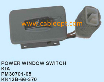 OPT-WS24