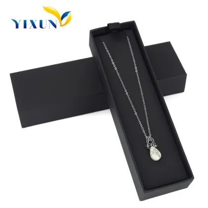 jewelry gift box gift box paper wedding gift box