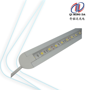Jewelry Cabinet LED Light, Samsung 5630 Rigid Bar