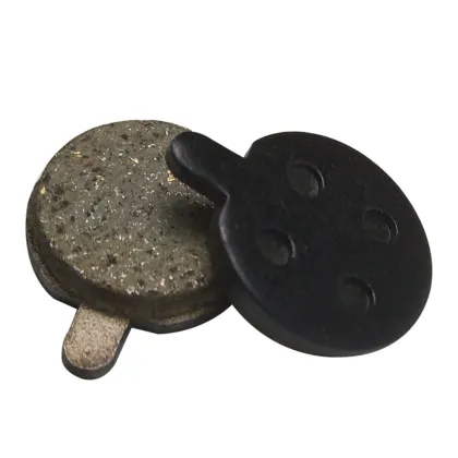 Replacement Disc Brake Pads for Xiaomi M365 Pro Electric Scooter
