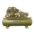 Compressori di aria da reciproca da 5,5 kW da 12 bar