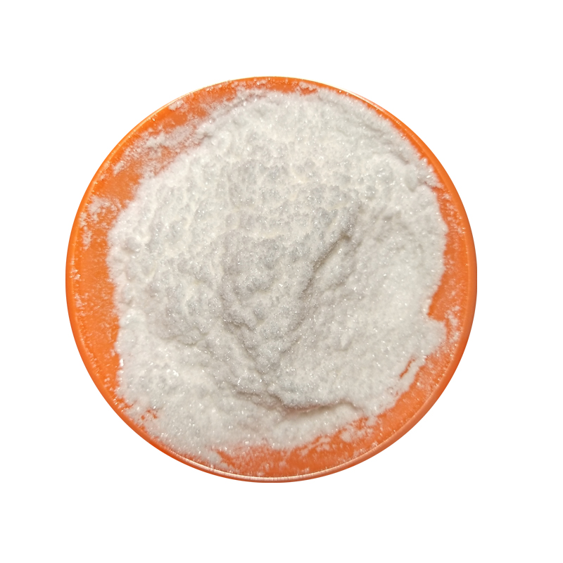 Musk Xylene/Xylol Crystallization/Granular Cas 81-15-2