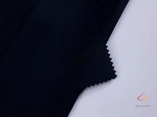 15D Nylon Taffeta Fabric