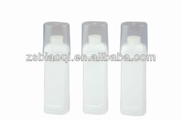 Plastic Bottle PZ730
