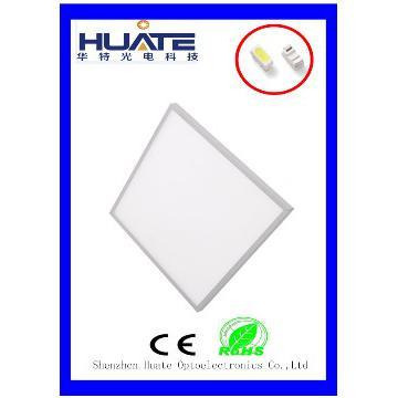 LED Panel lights  With High Brightness