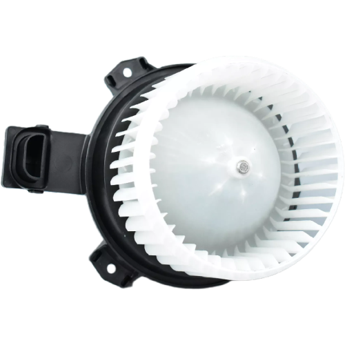 HVAC Fan Motor для Toyota New Fortuner/Revo/Runner