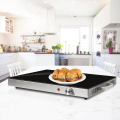 New Arrival Electric Buffet Warming Tray