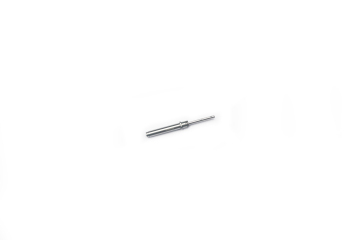 Miniature Ball Screw 3mm x 0.5mm Lead