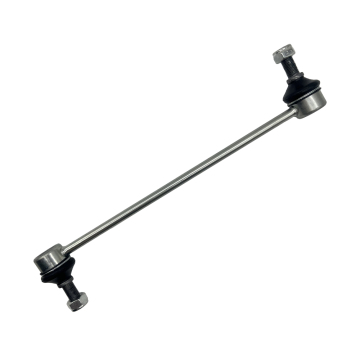 High Quality 54830-F2000 Stabilizer Link for HYUNDAI KIA