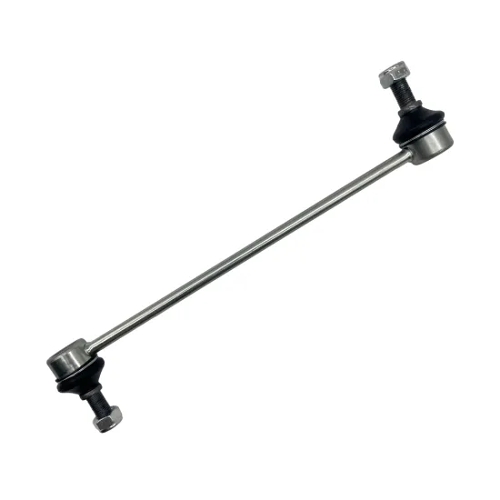 High Quality 54830-F2000 Stabilizer Link for HYUNDAI KIA