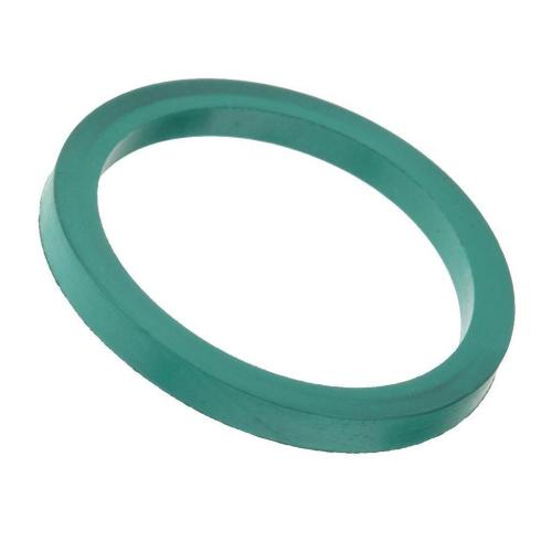 EPDM tight seal gasket