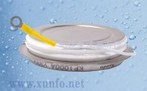 Xunfo Triac Thyristor KS200A