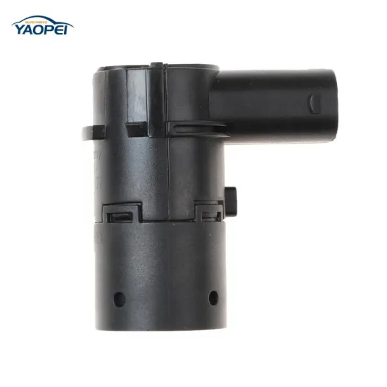 Car Bumper Parking Sensor for BMW 5 E39 1995-2004 (6621-8368-727)