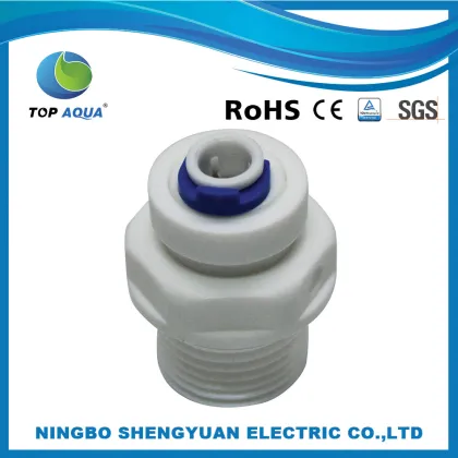 Membrane Tap Aqua Pure Water Filter