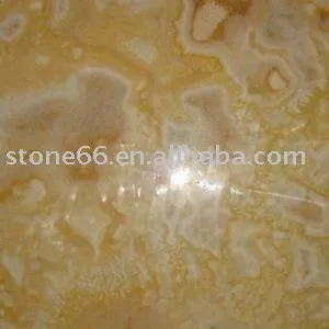 beautiful onyx marble