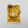 /msite/products/detail/productid/65007530/id/1523985.html