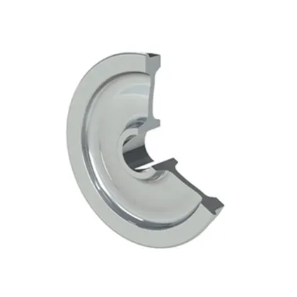 vossen replica wheel and railway equipment hot sale with high purity